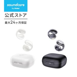 YAMAHA（ヤマハ） YAMAHA YX-35GF シロフォン(立奏木琴)〈ヤマハ