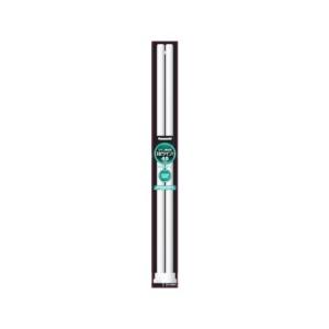 Panasonic（パナソニック） Hfツイン1 FHP32ENF3 ナチュラル色 32形