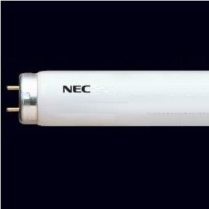 ホタルクス ホタルクス(旧NEC) FL40SSEX-N/37-X2 直管 蛍光灯 3波長形