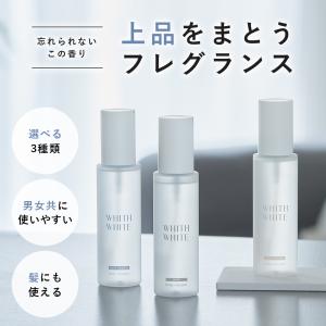 CLINIQUE（クリニーク） ハッピー フォーメン SP 100ml[0553/0310