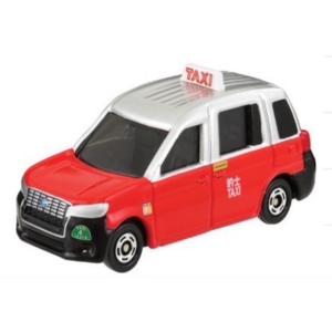 トミカ 日立建機 油圧ショベル ZX200-7 ZAXIS : toy's world - 通販