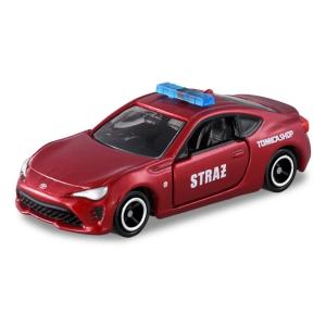 トミカ トヨタ GR スープラ トミカショップ オリジナル : toy's world