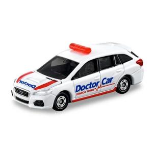 トミカ トヨタ コースター トミカようちえんバス トミカショップ