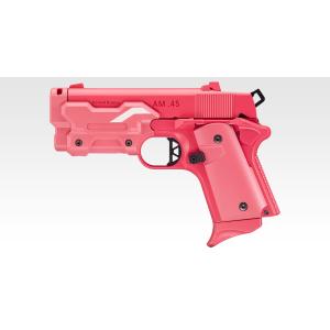 TOKYO MARUI（東京マルイ） 【東京マルイ】【期間生産品】AM .45