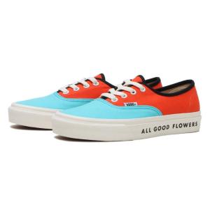 VANS（ヴァンズ） VANS｜BUMP OF CHICKEN VANS OLD SKOOL オールド