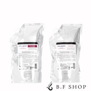 fillvita フィルビータ c5 セラムソープ シャンプー 800ml 詰替用