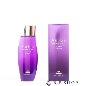 Aujua ミルボン オージュア ディオーラム シャンプー 1800ml 詰替え用