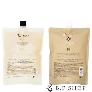 ADJUVANT（アジュバン） フォグスイ 120g R 強炭酸 FOGSUI 全身用化粧