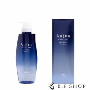 Aujua Aujua オージュア グロウシブ シャンプー 1L 詰め替え用 医薬部