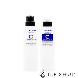 ミルボン ナリッシング プライマー 120ml ヘアトリートメント