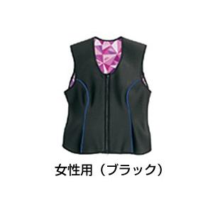 バイオラバーベルトDXタイプ（Sサイズ）山本化学工業 正規品 赤外線