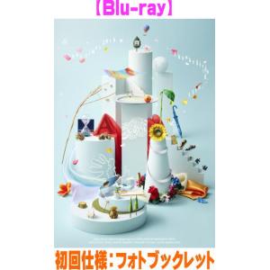 先着特典A4クリアポスター(外付/ラ共)通常盤(初回仕様) フォト