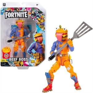 Fortnite/フォートナイト】 ボーラー（ラジコン）ビークル