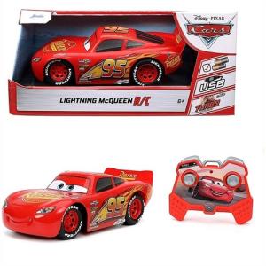 Disney Pixar ディズニー CARS/カーズ】 マテル カーズ プレイセット
