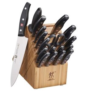 ZWILLING J.A. HENCKELS ヘンケルス ナイフセット 包丁セット 14点