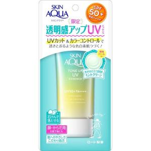 2e（ドゥーエ） 資生堂2e 日焼け止めミルク（ノンケミカルタイプ）40g