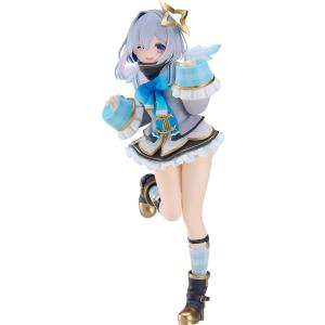 POP UP PARADE ホロライブプロダクション 天音かなた - 最安値・価格