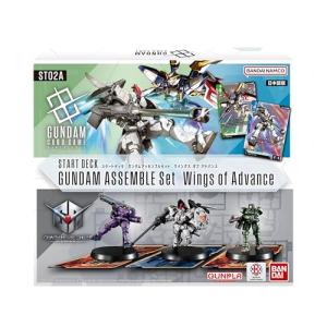 新品即納』{TCG} (カートン)(再販) ガンダムカードゲーム ブースター