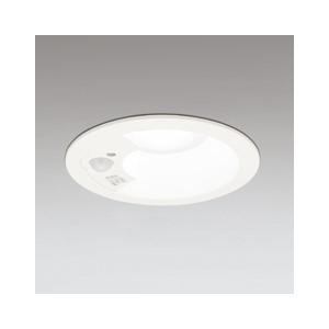 KOIZUMI（コイズミ） 在庫品 AD7140W50 コイズミ照明 LED屋外用ダウン