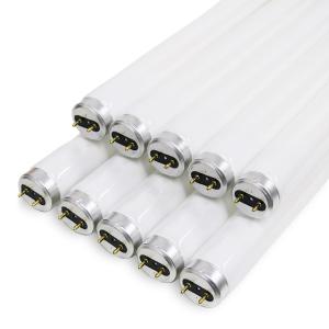 Panasonic（パナソニック） FL20SSENW18HF3 直管蛍光灯 20W形 3波長形