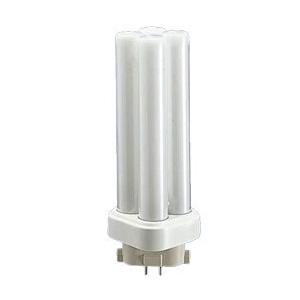 パナソニック 10個セット JD110V65W・NP/E ミニハロゲン電球マルチ
