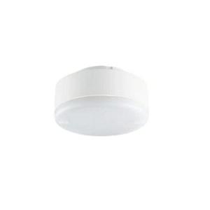 Panasonic（パナソニック） LLD4000LCE1 器具本体別売ランプのみ LED
