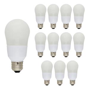 エコデンキュウ EFD15EL12SPB オーム電機 電球形蛍光灯 スパイラル形 D
