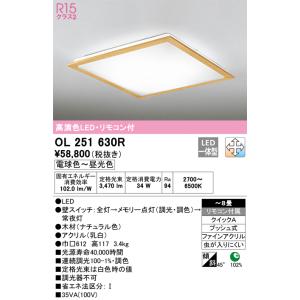 Panasonic（パナソニック） 安心のメーカー保証 NNFB90645Z