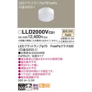 Panasonic（パナソニック） 安心のメーカー保証 【送料無料