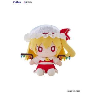 グッドスマイルカンパニー 東方LostWord ちょこぷに ぬいぐるみ 魔理沙