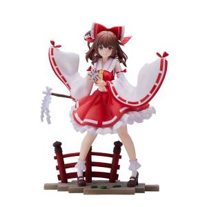 figma 068 東方Project 霧雨魔理沙 フィギュアマックスファクトリー