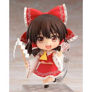 ねんどろいど 東方Project 鈴仙・優曇華院・イナバ状態本体S
