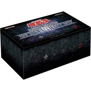 遊戯王オフィシャルカードゲーム デュエルモンスターズ シュリンク付き