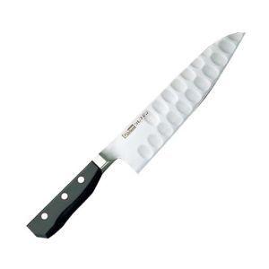 グレステン 出刃 216WM 16cm : MINK-WEB-SHOP Yahoo!店 - 通販 - Yahoo