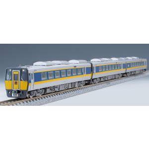 トミックス TOMIX JC7260 密連形TNカプラー(SP・グレー・電連2段付