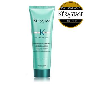ニュートリティブ ケラスターゼ NU ネクターテルミック R 150ml