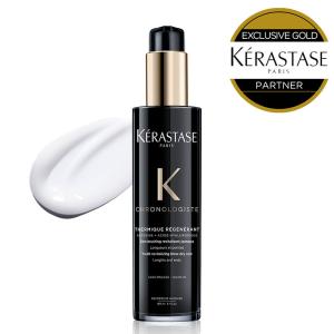 クロノロジスト 【送料無料】ケラスターゼ マスク 500ml ヘアマスク