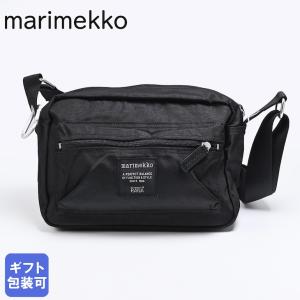 marimekko（マリメッコ） メール便送料無料 ショルダーポーチ