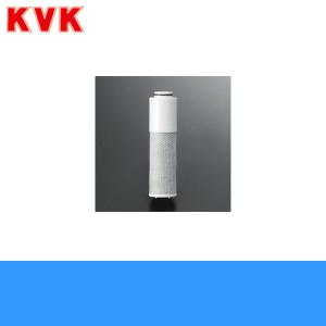 KVK PZ968-3 KVK浄水カートリッジ : みずらいふ - 通販 - Yahoo