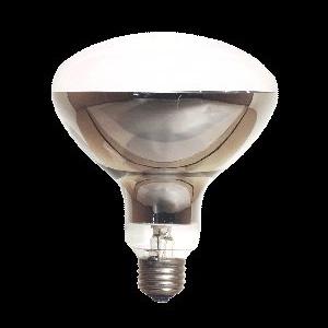 大光電機 DAIKO ダイクロハロゲン電球形LED電球 DECO−S70