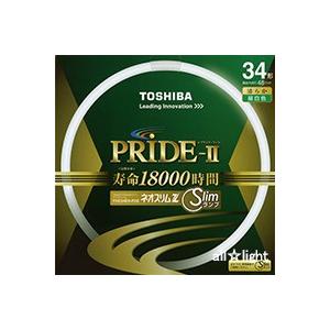 TOSHIBA（東芝） ネオスリムZ PRIDE−II（プライド・ツー