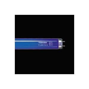 日立（HITACHI） きらりUVペアルミック 二重環形蛍光ランプ（蛍光灯