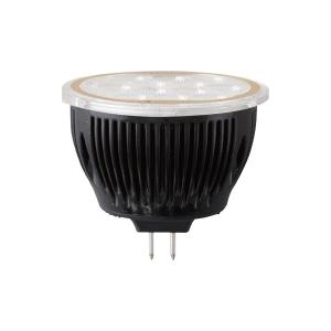 TOSHIBA（東芝） 透明水銀ランプ（水銀灯） 一般透明形 1000W