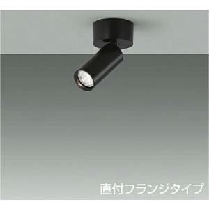 大光電機 DAIKO LEDスポットライト (ランプ別売) 埋込フランジタイプ