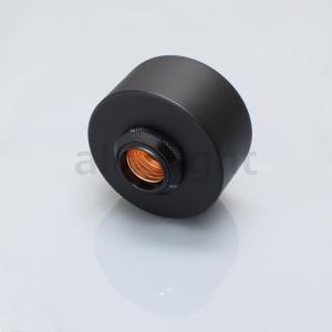 Panasonic（パナソニック） 水銀灯用安定器 （100V用 一般形 1灯用 高