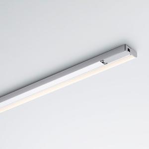 Panasonic（パナソニック） 水銀灯用安定器 （100V用 一般形 1灯用 高