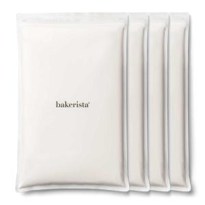 ナチュラルキッチン オーガニック 強力全粒粉 500g×12袋 強力粉 無農薬