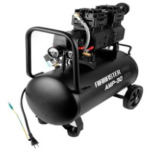 アネスト岩田 コルト HX4004 コンプレッサー タイヤ空気入れ