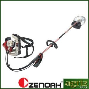 プレミア保証付き） （アイデック） BBH800CL-201 充電式草刈機 刈払機