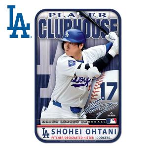 ドジャース ICE CUBE ボブルヘッド 首ふり人形 アイスキューブ dodgers